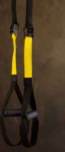 evidenzbasierten Therapie